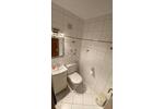 Etagenwohnung Künzelsau - 3 Zimmer, 79 m&sup2;, 850&euro; | Angebot:26578959