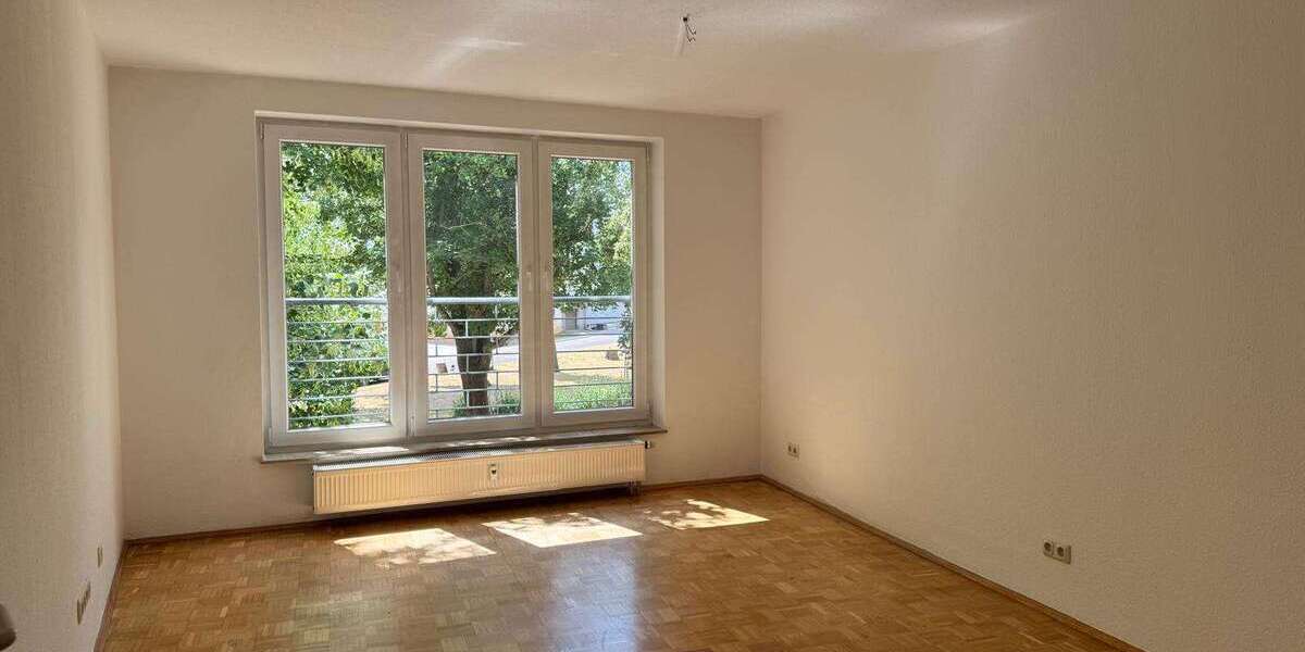 Etagenwohnung Magdeburg Großer Silberberg - 3 Zimmer, 67 m&sup2;, 519&euro; | Angebot:26501294