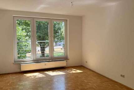 Wohnung Magdeburg Großer Silberberg - 3 Zimmer, 67 m&sup2;, 519&euro; | Angebot:26501294