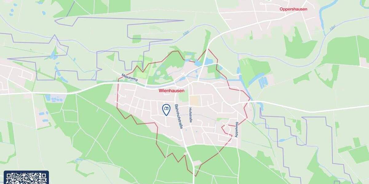 Gewerbeobjekt Wienhausen - 1.500&euro; | Angebot:25701926