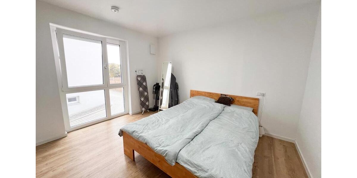 Erdgeschoßwohnung Mainhardt - 4 Zimmer, 90 m&sup2;, 1.090&euro; | Angebot:26351742