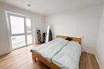 Erdgeschoßwohnung Mainhardt - 4 Zimmer, 90 m&sup2;, 1.090&euro; | Angebot:26351742