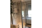 Wohnen auf Zeit Rositz - 6 Zimmer, 87 m&sup2;, 33&euro; | Angebot:20253384