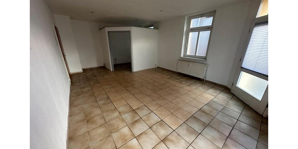 Gewerbeobjekt Meuselwitz - 290&euro; | Angebot:24772299