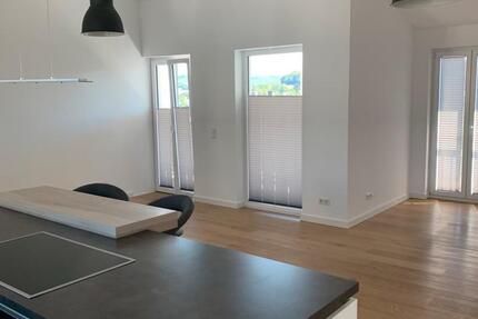 Wohnung Brilon - 3 Zimmer, 108 m&sup2;, 1.200&euro; | Angebot:25995530