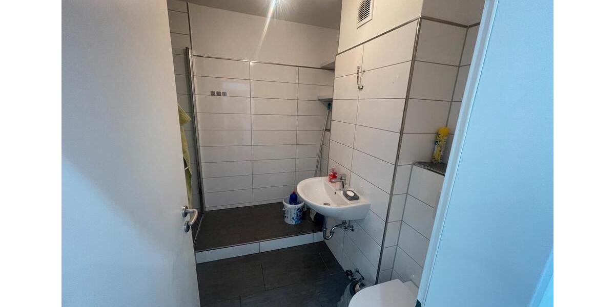Etagenwohnung Hannover Buchholz-Kleefeld - 3 Zimmer, 79 m&sup2;, 850&euro; | Angebot:26429413