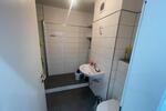 Etagenwohnung Hannover Buchholz-Kleefeld - 3 Zimmer, 79 m&sup2;, 850&euro; | Angebot:26429413