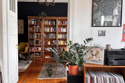 Wohnen auf Zeit Köln Rodenkirchen - 3 Zimmer, 88 m&sup2;, 1.700&euro; | Angebot:26604055