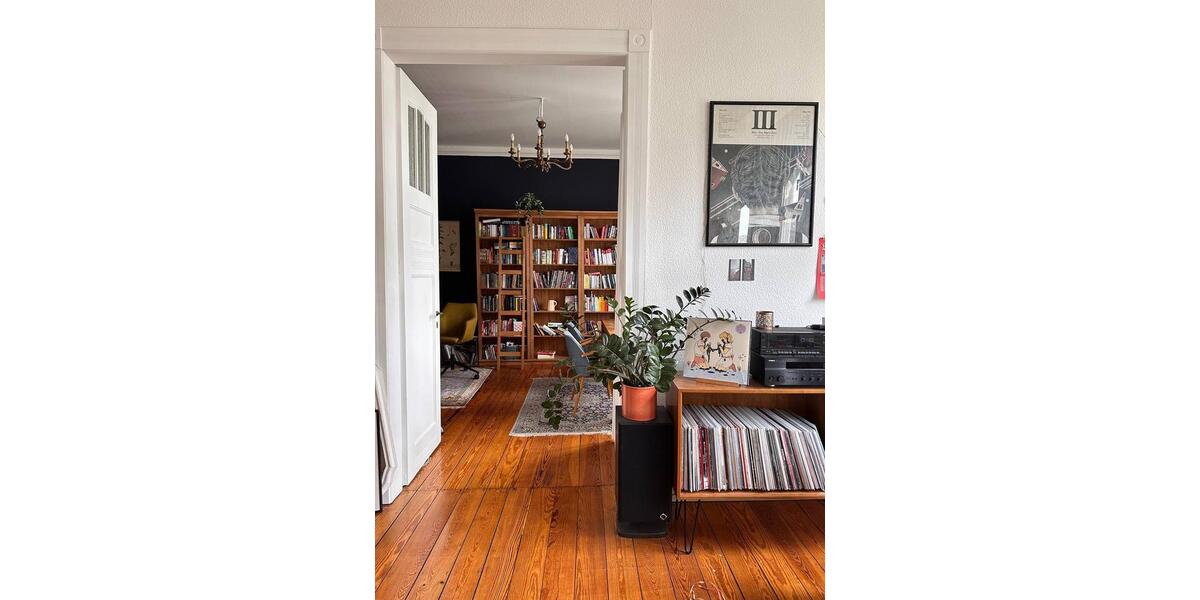 Wohnen auf Zeit Köln Rodenkirchen - 3 Zimmer, 88 m&sup2;, 1.700&euro; | Angebot:26604055