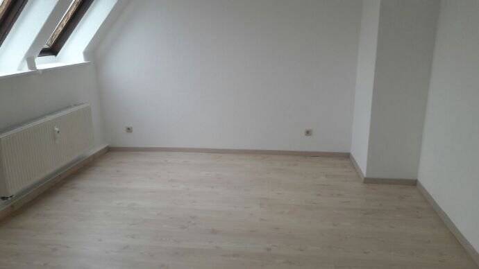 Etagenwohnung Wermsdorf Mahlis - 2 Zimmer, 52 m&sup2;, 340&euro; | Angebot:24114364