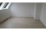 Etagenwohnung Wermsdorf Mahlis - 2 Zimmer, 52 m&sup2;, 340&euro; | Angebot:24114364