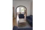 Erdgeschoßwohnung Verden (Aller) - 2 Zimmer, 85 m&sup2;, 890&euro; | Angebot:26162075
