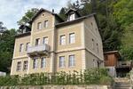 Erdgeschoßwohnung Bad Schandau - 3.5 Zimmer, 80 m&sup2;, 630&euro; | Angebot:26547540