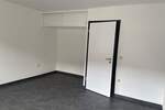 1-Zimmer-Wohnung mit Balkon und kleiner Küchenzeile - Stadtteil Rennweg. 1 zimmer