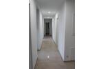 Etagenwohnung Rüsselsheim am Main - 3 Zimmer, 97 m&sup2;, 1.600&euro; | Angebot:26442716
