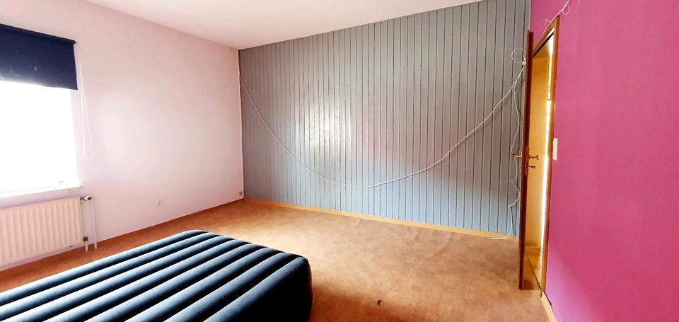 Erdgeschoßwohnung Wittmund - 3 Zimmer, 103 m&sup2;, 700&euro; | Angebot:26693508