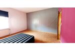 Erdgeschoßwohnung Wittmund - 3 Zimmer, 103 m&sup2;, 700&euro; | Angebot:26693508