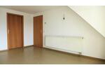 Eine charmante 2-Zimmer-Wohnung mit Loggia!
