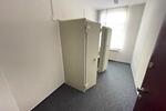 *NEU* Büro-Praxisfläche individuell für Ihren Bedarf - Kanzlei, Praxis oder Therapiezentrum möglich