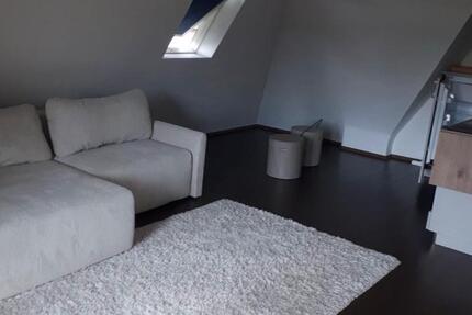 Wohnung Edenkoben - 1 Zimmer, 38 m&sup2;, 630&euro; | Angebot:25063568