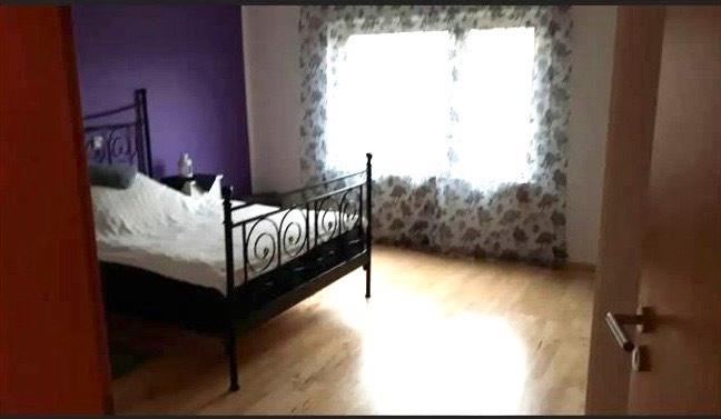 Terrassenwohnung Olpe - 2 Zimmer, 85 m&sup2;, 800&euro; | Angebot:26646075