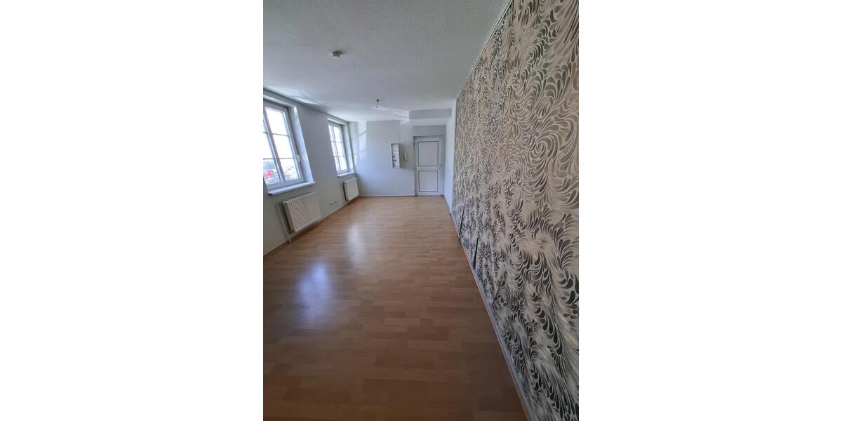 Gewerbeobjekt Wernigerode - 1.080&euro; | Angebot:25384220