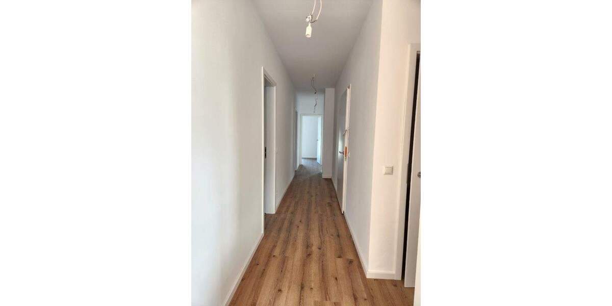 Etagenwohnung Rodgau Jügesheim - 4 Zimmer, 128 m&sup2;, 2.070&euro; | Angebot:25801686