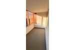 Etagenwohnung Hannover Buchholz-Kleefeld - 3 Zimmer, 81 m&sup2;, 970&euro; | Angebot:25443300