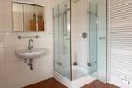 Etagenwohnung Emsbüren Listrup - 4 Zimmer, 100 m&sup2;, 750&euro; | Angebot:26842066