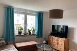 Erdgeschoßwohnung Geisa - 3 Zimmer, 69 m&sup2;, 490&euro; | Angebot:23807462