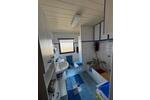 Etagenwohnung Brake (Unterweser) - 3 Zimmer, 80 m&sup2;, 630&euro; | Angebot:26283519