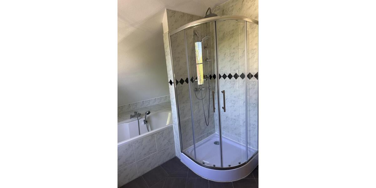 Wohnen auf Zeit Heidesee - 6 Zimmer, 155 m&sup2;, 2.300&euro; | Angebot:20695406