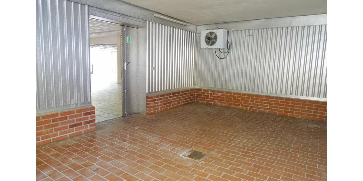 Gewerbeobjekt Paderborn - 2.700&euro; | Angebot:24869039