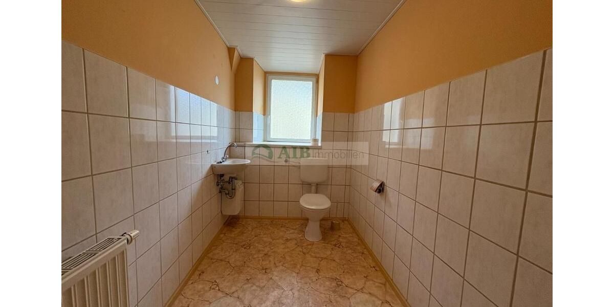 Gewerbeobjekt Marienberg - 217&euro; | Angebot:19577102