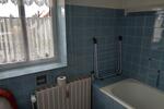 Dachgeschoßwohnung Dillingen an der Donau - 3.5 Zimmer, 65 m&sup2;, 840&euro; | Angebot:26611701