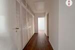 Etagenwohnung Baden-Baden Innenstadt - 2 Zimmer, 128 m&sup2;, 1.480&euro; | Angebot:26543840