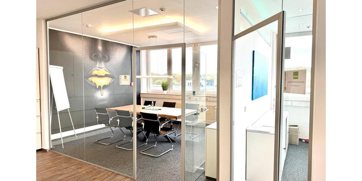 Gewerbeobjekt Werther (Westfahlen) - 1.040&euro; | Angebot:23526920