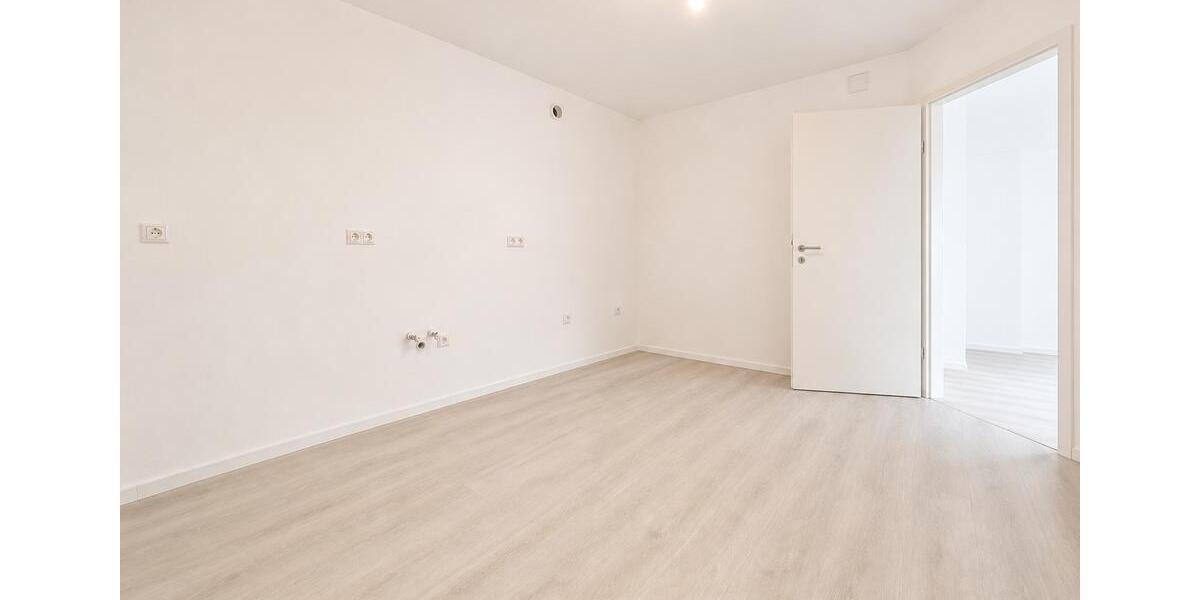 Erdgeschoßwohnung Herford Diebrock - 3 Zimmer, 118 m&sup2;, 1.130&euro; | Angebot:26680728