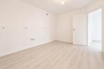Erdgeschoßwohnung Herford Diebrock - 3 Zimmer, 118 m&sup2;, 1.130&euro; | Angebot:26680728