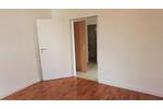 Etagenwohnung Dissen Dissen - 5 Zimmer, 133 m&sup2;, 1.490&euro; | Angebot:26837591