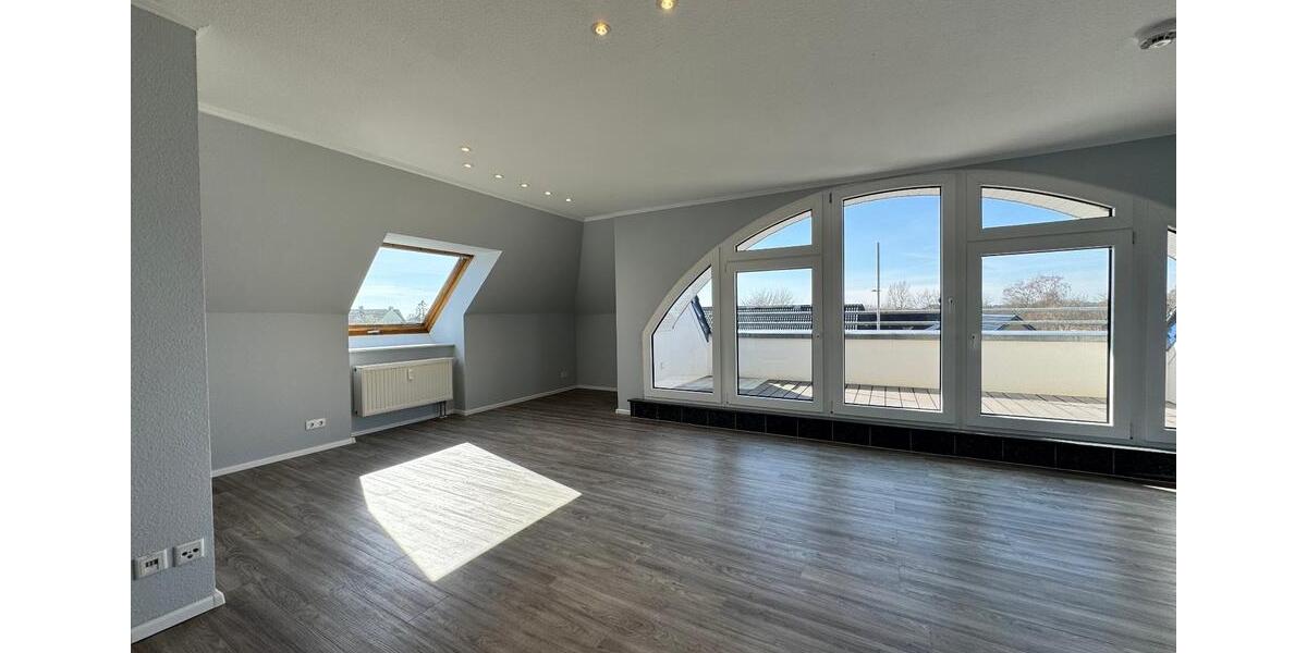 Einfamilienhaus Neumünster - 5 Zimmer, 140 m&sup2;, 1.200&euro; | Angebot:25871149