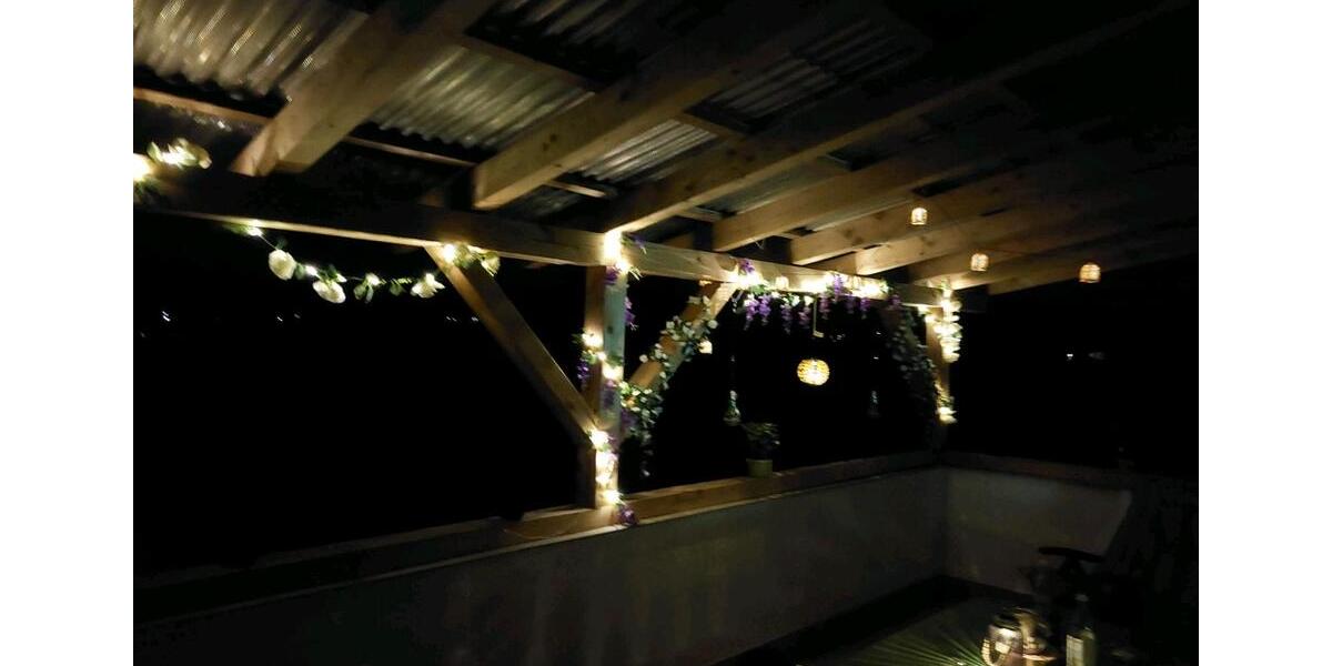 2-Zimmer Wohnung in Arrach 2 zimmer