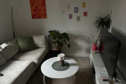 Wohnung Eichenzell - 2 Zimmer, 50 m&sup2;, 450&euro; | Angebot:24841853