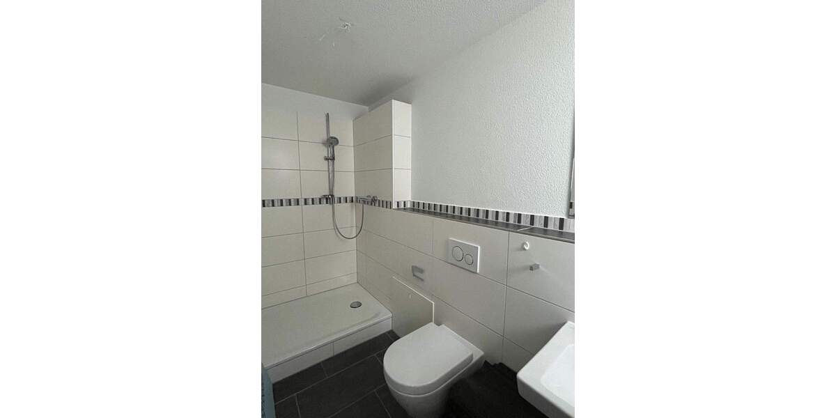 Einfamilienhaus Emmingen-Liptingen Liptingen - 6 Zimmer, 225 m&sup2;, 2.350&euro; | Angebot:24227531