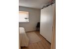 Etagenwohnung Querfurt - 2 Zimmer, 54 m&sup2;, 357&euro; | Angebot:26642029