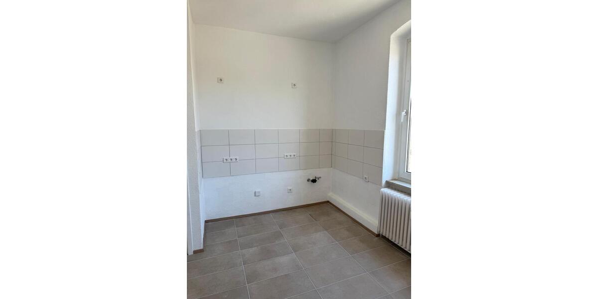 Etagenwohnung Hagen Dahl - 3.5 Zimmer, 83 m&sup2;, 500&euro; | Angebot:26704945