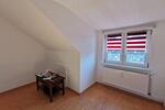 Etagenwohnung Bentwisch - 3 Zimmer, 73 m&sup2;, 480&euro; | Angebot:26002471