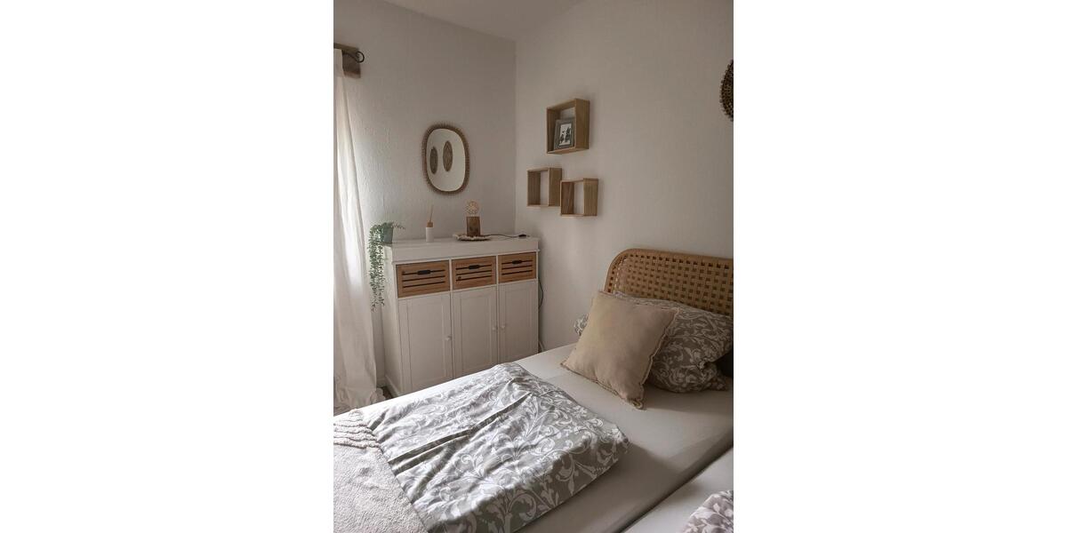 Wohnen auf Zeit Pähl - 1 Zimmer, 20 m&sup2;, 1.000&euro; | Angebot:26331783