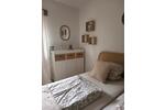 Wohnen auf Zeit Pähl - 1 Zimmer, 20 m&sup2;, 1.000&euro; | Angebot:26331783