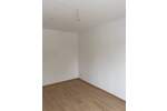 Etagenwohnung Dresden Striesen-Süd - 3 Zimmer, 68 m&sup2;, 717&euro; | Angebot:25265174